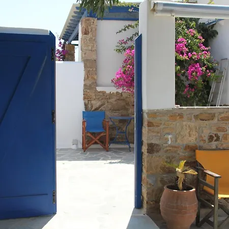Beach House By The Setting Sun Сasa de vacaciones *