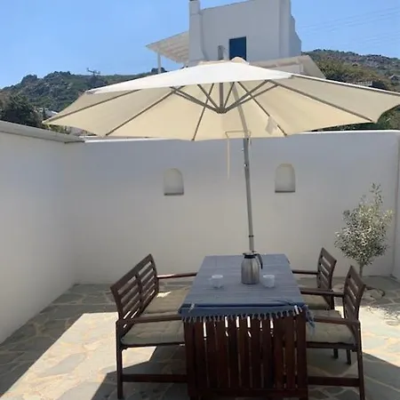 Beach House By The Setting Sun Сasa de vacaciones